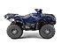2019 Yamaha Kodiak 700 for sale 200609994